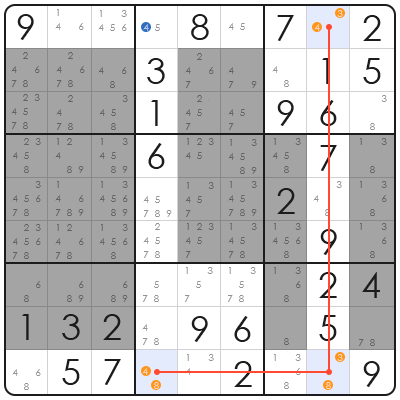 medium sudoku nytimes